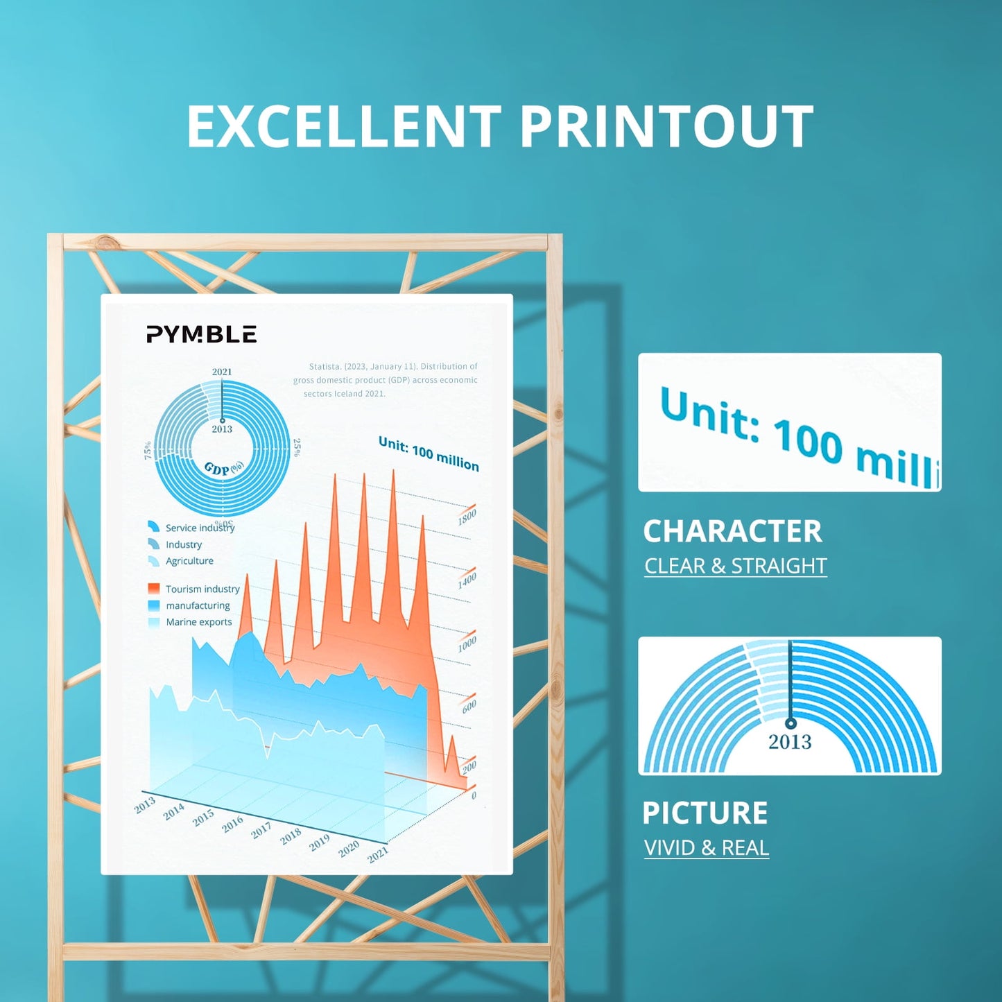 902XL Ink Compatible for HP 902 Ink Cartridges Use for HP Officejet Pro 6978 6962 Ink (4 Pack)