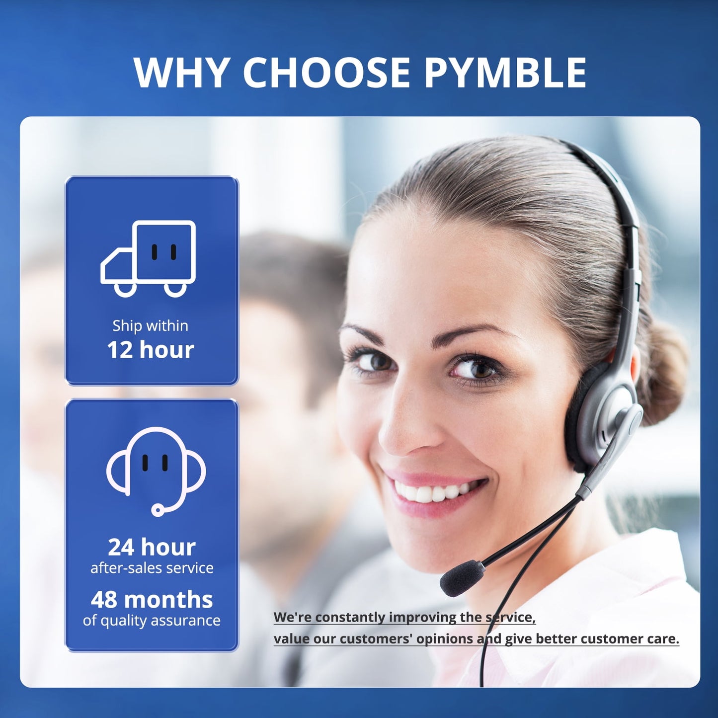 232XL Ink Cartridge for Epson 232 Ink compatible for Expression Home XP-4200 XP-4205 Printer (5 Pack)