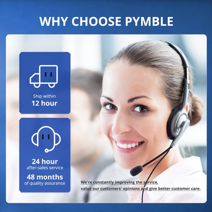 232XL Ink Cartridge for Epson 232 Ink compatible for Expression Home XP-4200 XP-4205 Printer (5 Pack)