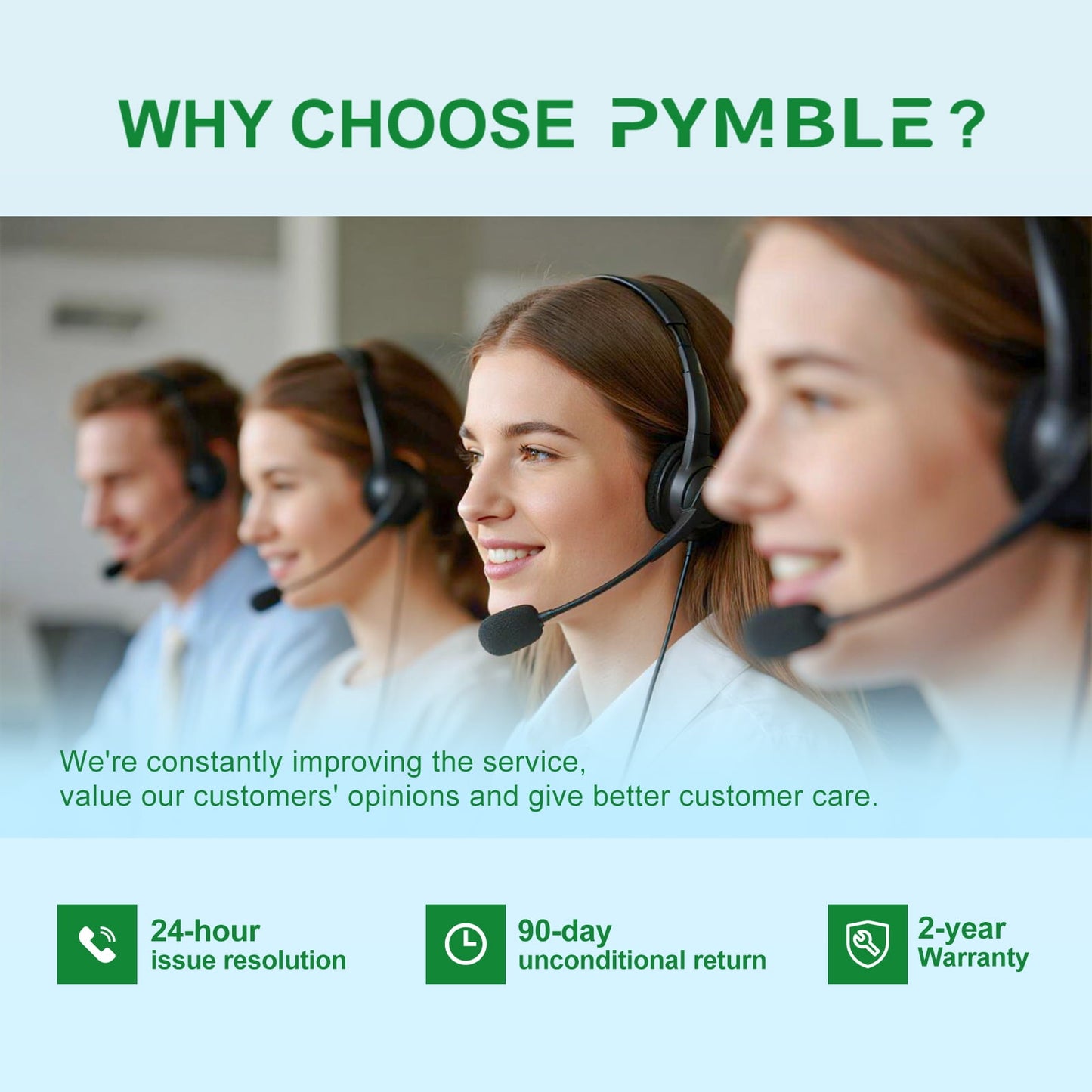 67XL Ink Cartridges Compatible for HP 67 Ink Cartridges work with HP DeskJet 2700 2700e 2755e 2752e Envy 6055e 6055 6000 (2-Pack, Black, Tri-color)