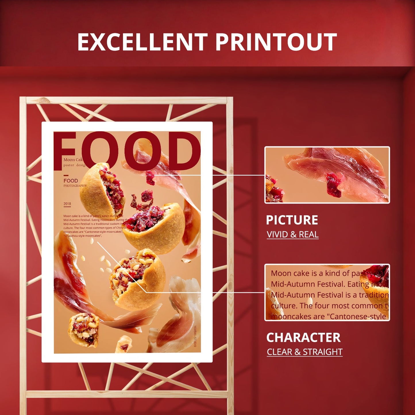 206A Toner Cartridges With Chip Compatible for HP 206A 206X 206 Color Laserjet Pro MFP M283fdw M283cdw M255dw M283 M255 Printer (Black Cyan Yellow Magenta)