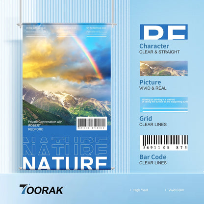LC504 Ink for Brother LC504  Ink Cartridges LC504 Brother Ink Cartridges for Brother MFC-J1365DW Printers