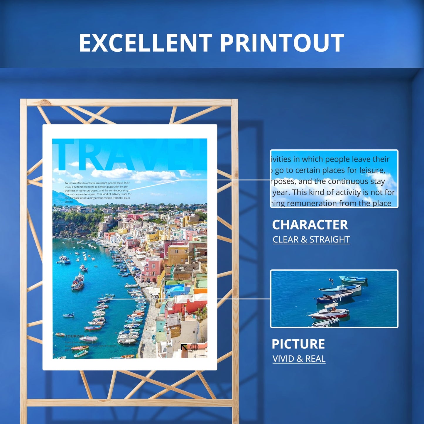 232XL Ink Cartridge for Epson 232 Ink compatible for Expression Home XP-4200 XP-4205 Printer (5 Pack)